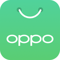 OPPO软件商店